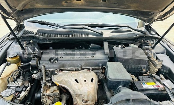 Buy Used Toyota 4Runner Other Car in Port Harcourt in Rivers State