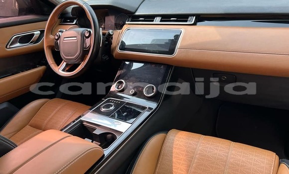 Buy Used Fisker Karma Other Car in Lagos in Lagos State Buy Used Fisker Karma Other Car in Lagos in Lagos State