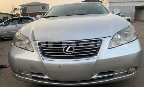 Buy Used Lexus ES Other Car in Achalla in Anambra State