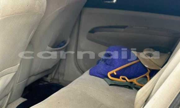 Acheter Occasion Voiture Toyota Prius Autre à Abuja, État de Lagos Acheter Occasion Voiture Toyota Prius Autre à Abuja, État de Lagos