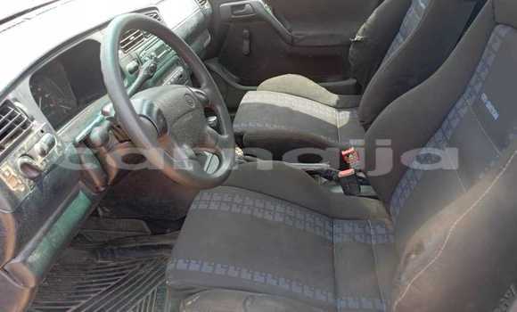 Acheter Occasion Voiture Volkswagen Golf Autre à Abagana, État d'Anambra Acheter Occasion Voiture Volkswagen Golf Autre à Abagana, État d'Anambra
