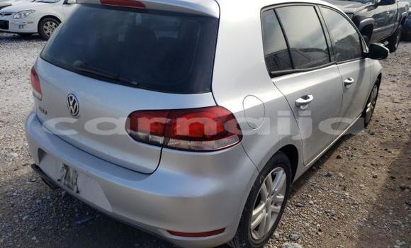 Acheter Occasion Voiture Volkswagen Golf Autre à Lagos, État de Lagos Acheter Occasion Voiture Volkswagen Golf Autre à Lagos, État de Lagos