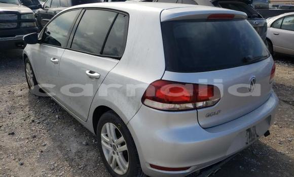 Acheter Occasion Voiture Volkswagen Golf Autre à Lagos, État de Lagos Acheter Occasion Voiture Volkswagen Golf Autre à Lagos, État de Lagos