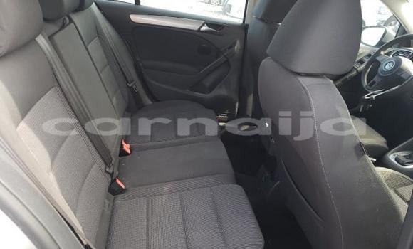 Acheter Occasion Voiture Volkswagen Golf Autre à Lagos, État de Lagos Acheter Occasion Voiture Volkswagen Golf Autre à Lagos, État de Lagos