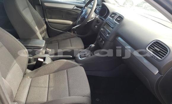 Acheter Occasion Voiture Volkswagen Golf Autre à Lagos, État de Lagos Acheter Occasion Voiture Volkswagen Golf Autre à Lagos, État de Lagos