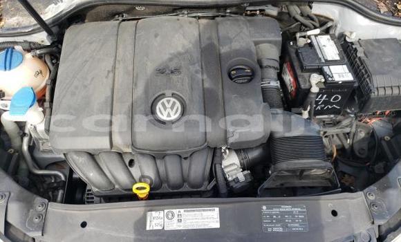 Acheter Occasion Voiture Volkswagen Golf Autre à Lagos, État de Lagos Acheter Occasion Voiture Volkswagen Golf Autre à Lagos, État de Lagos