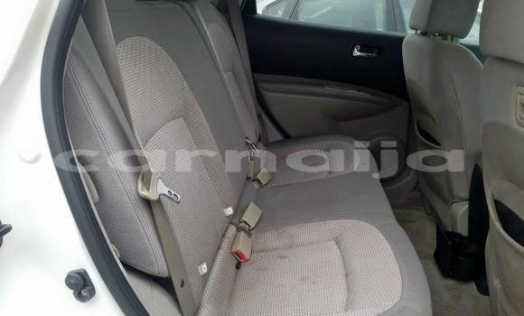 Acheter Occasion Voiture Nissan Rogue Autre à Lagos, État de Lagos Acheter Occasion Voiture Nissan Rogue Autre à Lagos, État de Lagos