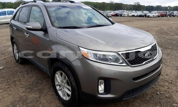 Buy Used Kia Sportage Other Car in Lagos in Lagos State Buy Used Kia Sportage Other Car in Lagos in Lagos State