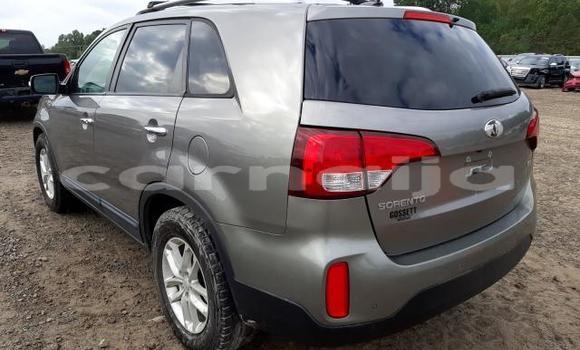 Acheter Occasion Voiture Kia Sportage Autre à Lagos, État de Lagos Acheter Occasion Voiture Kia Sportage Autre à Lagos, État de Lagos