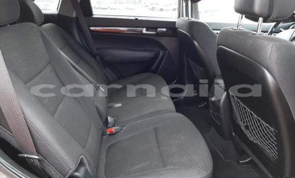 Acheter Occasion Voiture Kia Sportage Autre à Lagos, État de Lagos Acheter Occasion Voiture Kia Sportage Autre à Lagos, État de Lagos