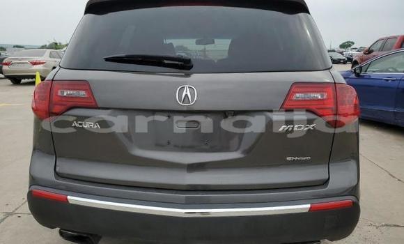 Acheter Neuf Voiture Acura MDX Autre à Badagry, État de Lagos Acheter Neuf Voiture Acura MDX Autre à Badagry, État de Lagos