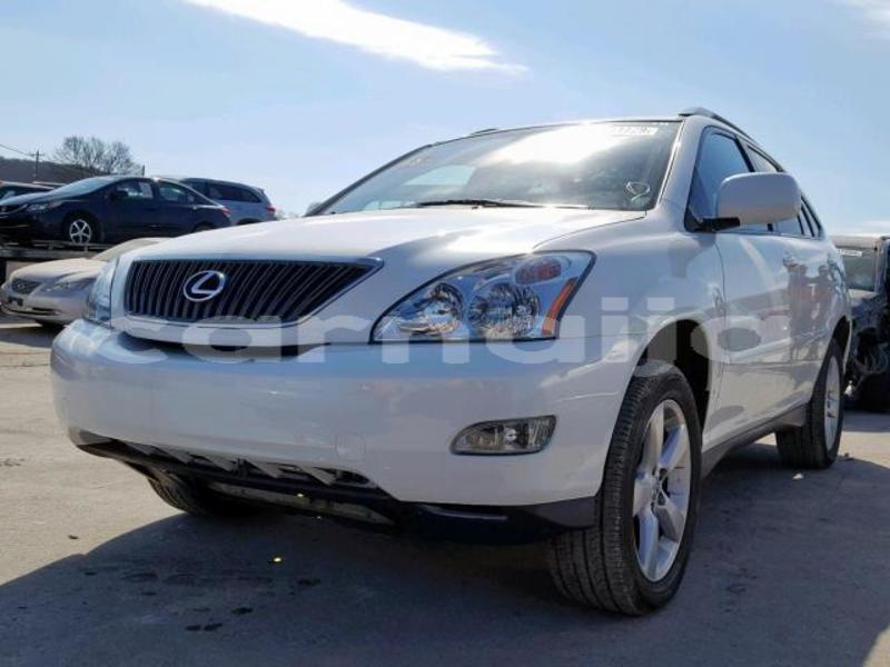 Big with watermark lexus rx 350 katsina daura 3799