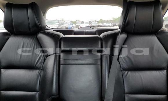 Acheter Neuf Voiture Acura MDX Autre à Badagry, État de Lagos Acheter Neuf Voiture Acura MDX Autre à Badagry, État de Lagos