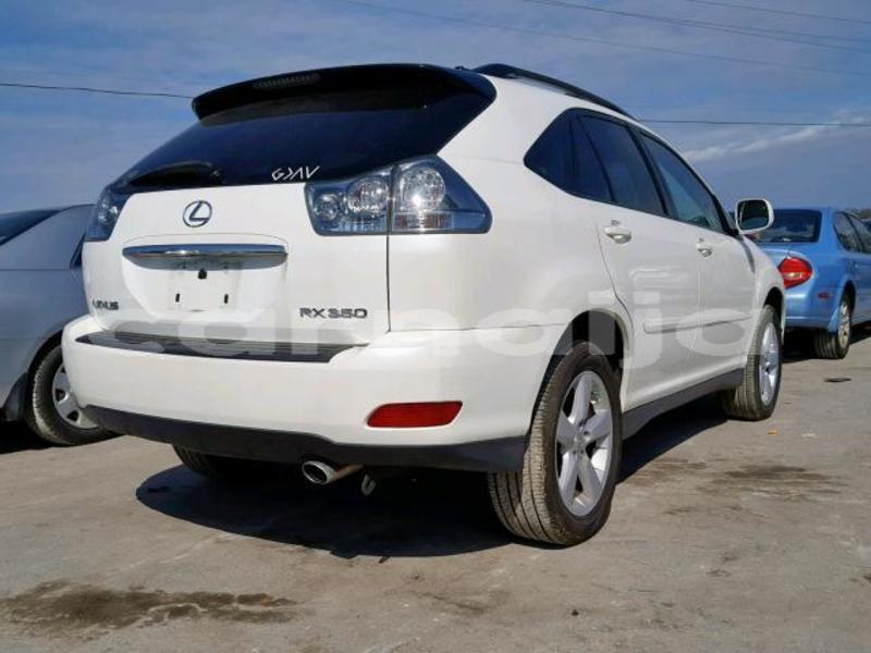 Big with watermark lexus rx 350 katsina daura 3799