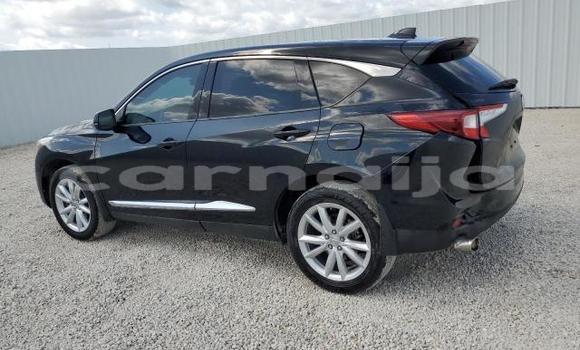 Buy New Acura RDX Other Car in Lagos in Lagos State Buy New Acura RDX Other Car in Lagos in Lagos State