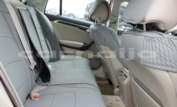 Acheter Neuf Voiture Acura TL Marron à Lagos, État de Lagos Acheter Neuf Voiture Acura TL Marron à Lagos, État de Lagos