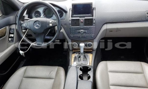 Buy New Mercedes-Benz C–Class Red Car in Lagos in Lagos State Buy New Mercedes-Benz C–Class Red Car in Lagos in Lagos State