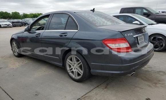 Acheter Neuf Voiture Mercedes-Benz C–Class Autre à Lagos, État de Lagos Acheter Neuf Voiture Mercedes-Benz C–Class Autre à Lagos, État de Lagos
