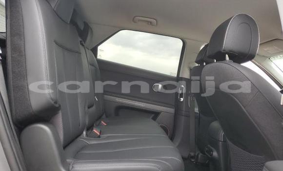 Buy New Hyundai IONIQ Other Car in Lagos in Lagos State Buy New Hyundai IONIQ Other Car in Lagos in Lagos State