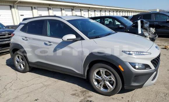 Buy New Hyundai Kona Other Car in Lagos in Lagos State Buy New Hyundai Kona Other Car in Lagos in Lagos State