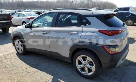 Buy New Hyundai Kona Other Car in Lagos in Lagos State Buy New Hyundai Kona Other Car in Lagos in Lagos State