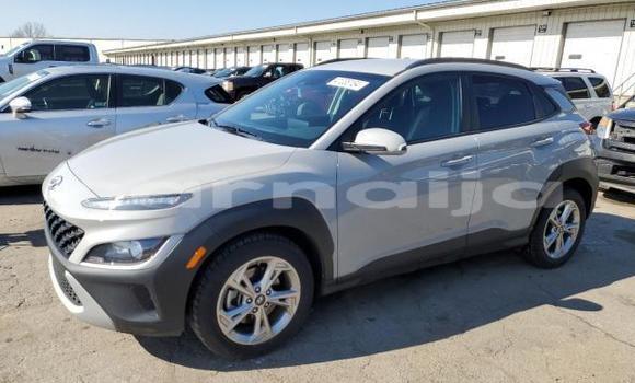 Buy New Hyundai Kona Other Car in Lagos in Lagos State Buy New Hyundai Kona Other Car in Lagos in Lagos State