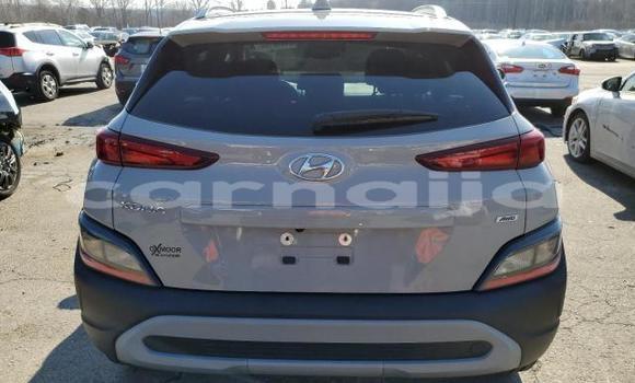 Buy New Hyundai Kona Other Car in Lagos in Lagos State Buy New Hyundai Kona Other Car in Lagos in Lagos State