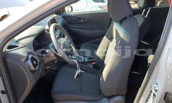 Buy New Hyundai Kona Other Car in Lagos in Lagos State Buy New Hyundai Kona Other Car in Lagos in Lagos State