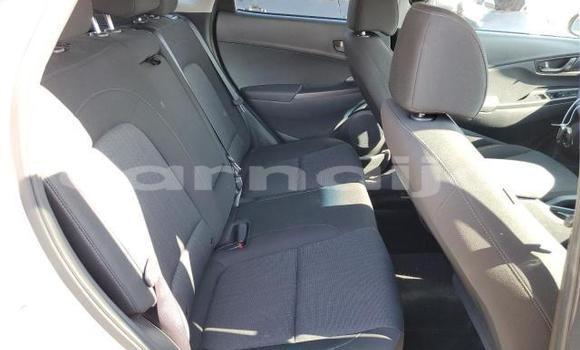 Buy New Hyundai Kona Other Car in Lagos in Lagos State Buy New Hyundai Kona Other Car in Lagos in Lagos State