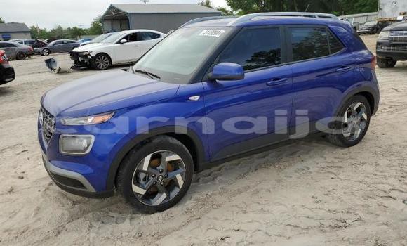 Acheter Neuf Voiture Hyundai Verna Bleu à Lagos, État de Lagos Acheter Neuf Voiture Hyundai Verna Bleu à Lagos, État de Lagos
