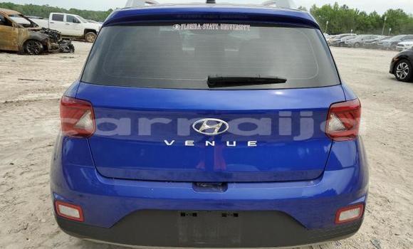 Acheter Neuf Voiture Hyundai Verna Bleu à Lagos, État de Lagos Acheter Neuf Voiture Hyundai Verna Bleu à Lagos, État de Lagos