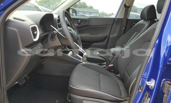 Acheter Neuf Voiture Hyundai Verna Bleu à Lagos, État de Lagos Acheter Neuf Voiture Hyundai Verna Bleu à Lagos, État de Lagos