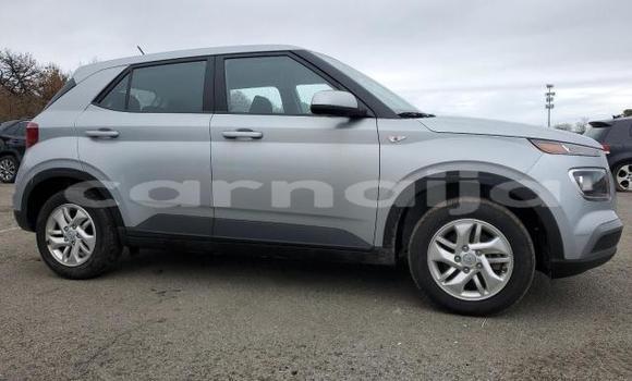 Acheter Neuf Voiture Hyundai Verna Gris à Lagos, État de Lagos Acheter Neuf Voiture Hyundai Verna Gris à Lagos, État de Lagos