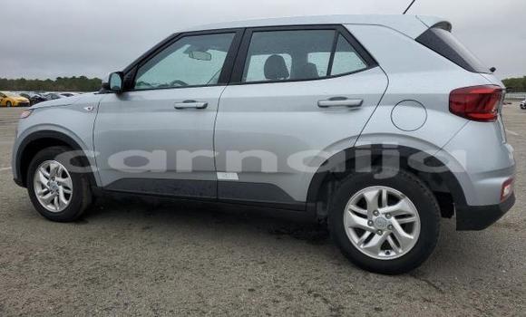 Acheter Neuf Voiture Hyundai Verna Gris à Lagos, État de Lagos Acheter Neuf Voiture Hyundai Verna Gris à Lagos, État de Lagos
