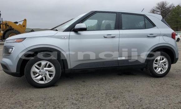 Acheter Neuf Voiture Hyundai Verna Gris à Lagos, État de Lagos Acheter Neuf Voiture Hyundai Verna Gris à Lagos, État de Lagos