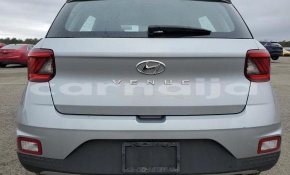 Acheter Neuf Voiture Hyundai Verna Gris à Lagos, État de Lagos Acheter Neuf Voiture Hyundai Verna Gris à Lagos, État de Lagos