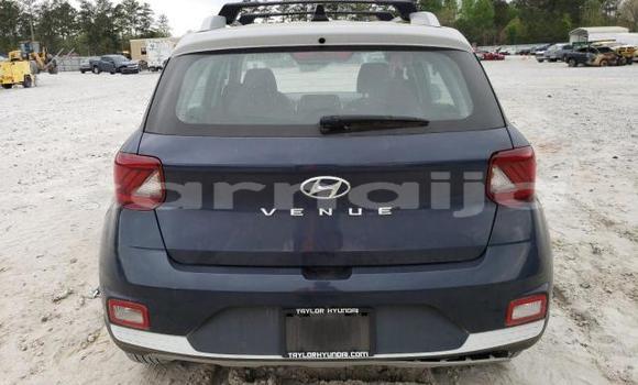 Buy New Hyundai Verna Black Car in Lagos in Lagos State Buy New Hyundai Verna Black Car in Lagos in Lagos State