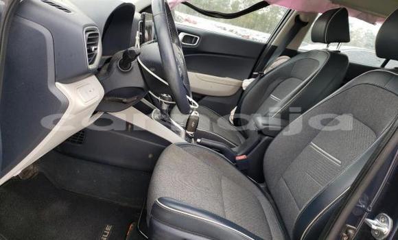 Buy New Hyundai Verna Black Car in Lagos in Lagos State Buy New Hyundai Verna Black Car in Lagos in Lagos State