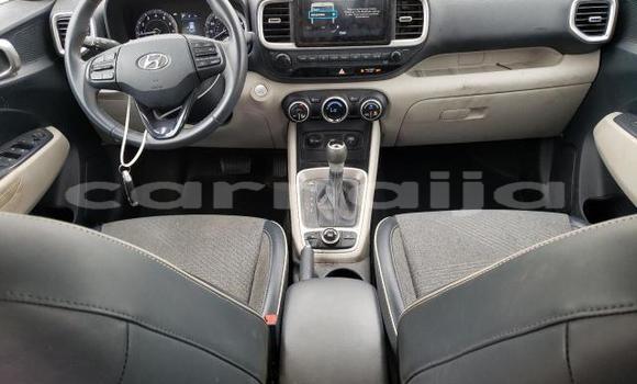 Buy New Hyundai Verna Black Car in Lagos in Lagos State Buy New Hyundai Verna Black Car in Lagos in Lagos State