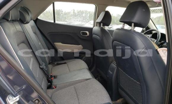 Buy New Hyundai Verna Black Car in Lagos in Lagos State Buy New Hyundai Verna Black Car in Lagos in Lagos State