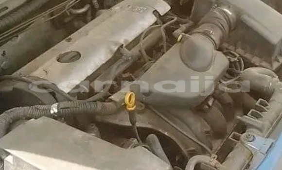 Buy Used Peugeot 406 Other Car in Abuja in Lagos State Buy Used Peugeot 406 Other Car in Abuja in Lagos State