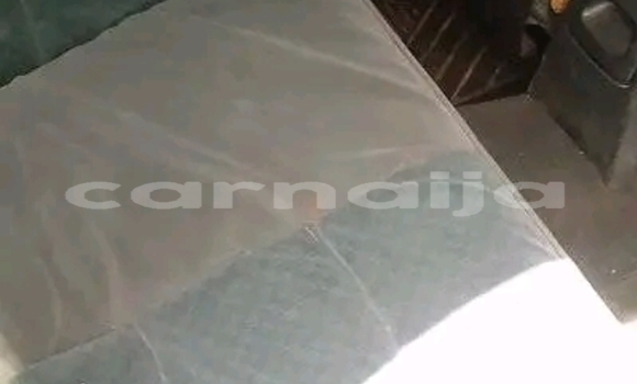 Acheter Occasion Voiture Peugeot 406 Autre à Abuja, État de Lagos Acheter Occasion Voiture Peugeot 406 Autre à Abuja, État de Lagos