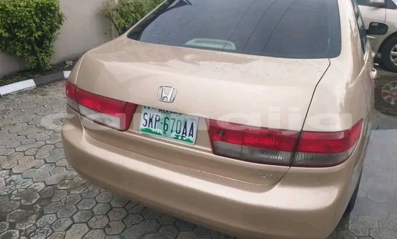 Buy Used Toyota Aqua Other Car in Abuja in Lagos State Buy Used Toyota Aqua Other Car in Abuja in Lagos State