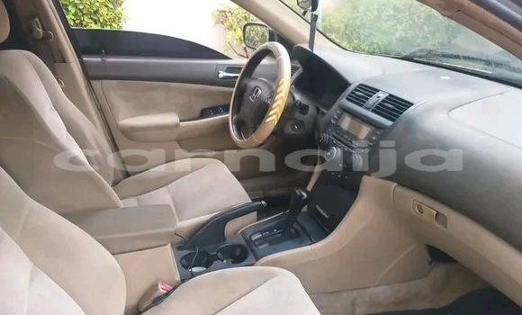 Buy Used Toyota Aqua Other Car in Abuja in Lagos State Buy Used Toyota Aqua Other Car in Abuja in Lagos State