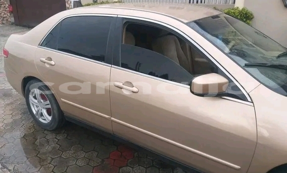 Buy Used Toyota Aqua Other Car in Abuja in Lagos State Buy Used Toyota Aqua Other Car in Abuja in Lagos State