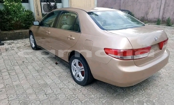 Buy Used Toyota Aqua Other Car in Abuja in Lagos State Buy Used Toyota Aqua Other Car in Abuja in Lagos State
