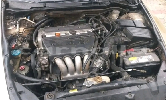 Buy Used Toyota Aqua Other Car in Abuja in Lagos State Buy Used Toyota Aqua Other Car in Abuja in Lagos State