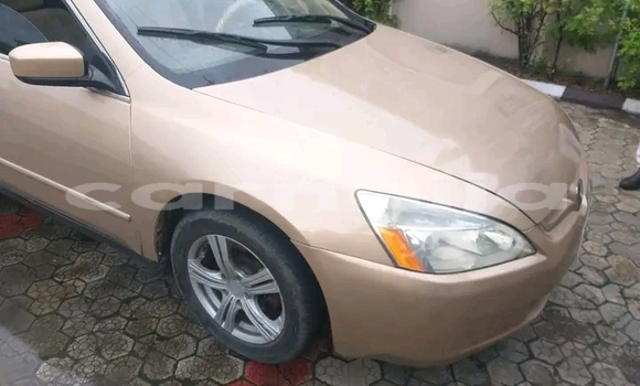 Buy Used Toyota Aqua Other Car in Abuja in Lagos State Buy Used Toyota Aqua Other Car in Abuja in Lagos State