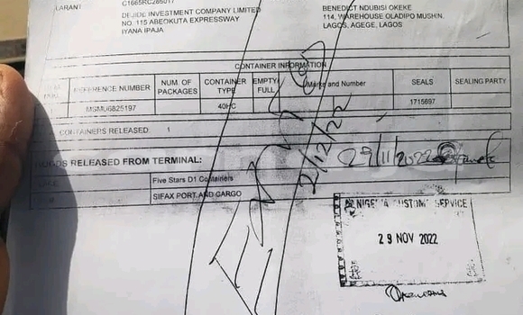 Buy Used BMW 340 Other Car in Abuja in Lagos State Buy Used BMW 340 Other Car in Abuja in Lagos State