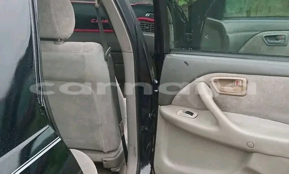 Buy Used Toyota Camry Black Car in Abuja in Lagos State Buy Used Toyota Camry Black Car in Abuja in Lagos State